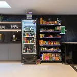Breeze Residence#115 - Beira Mar Por Carpediem